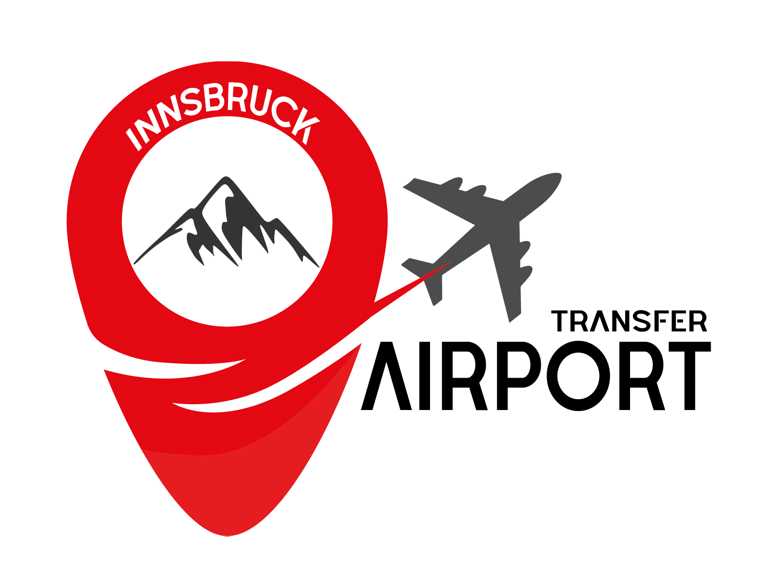 (c) Innairport-transfer.com